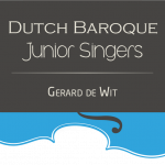 DutchBaroqueLOGOS_33
